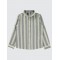 Gray Boys-Shirt