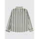 Gray Boys-Shirt Gray Boys-Shirt
