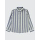 Blue Boys-Shirt Blue Boys-Shirt