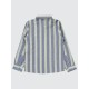 Blue Boys-Shirt Blue Boys-Shirt