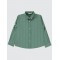Khaki Boys-Shirt