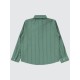 Khaki Boys-Shirt Khaki Boys-Shirt