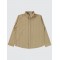 Brown Boys-Shirt
