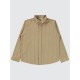 Brown Boys-Shirt Brown Boys-Shirt