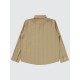 Brown Boys-Shirt Brown Boys-Shirt