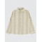 Brown Boys-Shirt