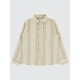 Brown Boys-Shirt Brown Boys-Shirt