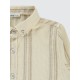 Brown Boys-Shirt Brown Boys-Shirt