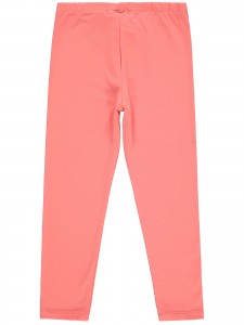 Coral Reef Girls-Leggings