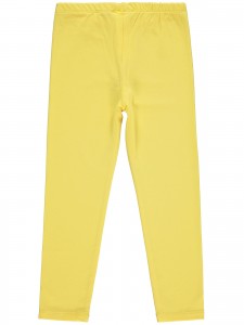 Pineapple Girls-Leggings