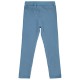 Elemental Blue Girls-Leggings Elemental Blue Girls-Leggings