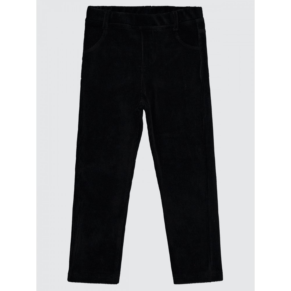 Black Girls-Leggings Black Girls-Leggings