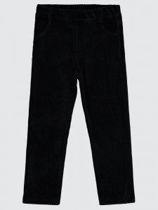 Black Girls-Leggings
