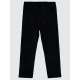 Black Girls-Leggings Black Girls-Leggings