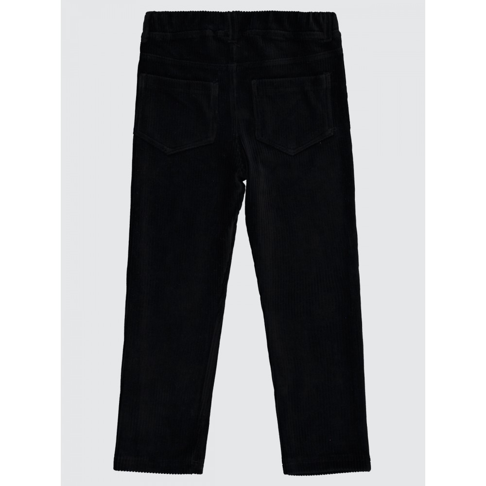 Black Girls-Leggings Black Girls-Leggings