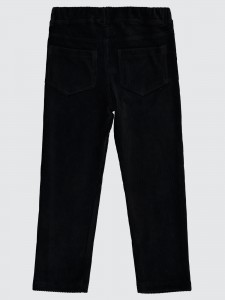 Black Girls-Leggings
