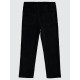 Black Girls-Leggings Black Girls-Leggings
