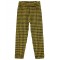 Mustard Girls-Leggings
