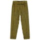 Mustard Girls-Leggings Mustard Girls-Leggings