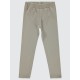 Beige Girls-Leggings Beige Girls-Leggings