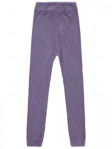 Lilac Girls-Leggings