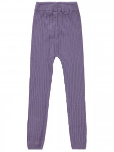 Lilac Girls-Leggings