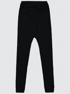 Black Girls-Leggings