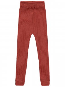 Cinnamon Girls-Leggings