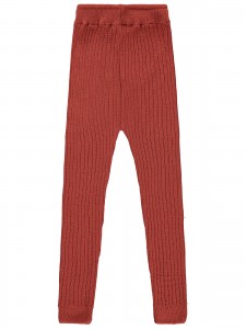 Cinnamon Girls-Leggings