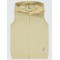 Blonde Wood Girls-Vest