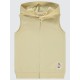 Blonde Wood Girls-Vest Blonde Wood Girls-Vest