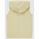 Blonde Wood Girls-Vest Blonde Wood Girls-Vest
