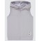 Galactic Lavendar Lilac Girls-Vest