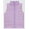 Lilac Girls-Vest
