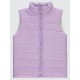 Lilac Girls-Vest Lilac Girls-Vest