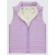 Lilac Girls-Vest Lilac Girls-Vest