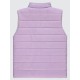Lilac Girls-Vest Lilac Girls-Vest