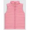 Salmon Girls-Vest