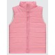 Salmon Girls-Vest Salmon Girls-Vest