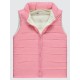 Salmon Girls-Vest Salmon Girls-Vest