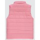 Salmon Girls-Vest Salmon Girls-Vest