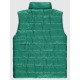 Pine Green Boys-Vest Pine Green Boys-Vest