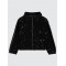 Black Girls-Jacket