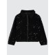 Black Girls-Jacket Black Girls-Jacket