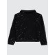 Black Girls-Jacket Black Girls-Jacket