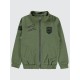 Khaki Boys-Jacket Khaki Boys-Jacket