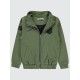 Khaki Boys-Jacket Khaki Boys-Jacket