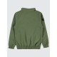 Khaki Boys-Jacket Khaki Boys-Jacket