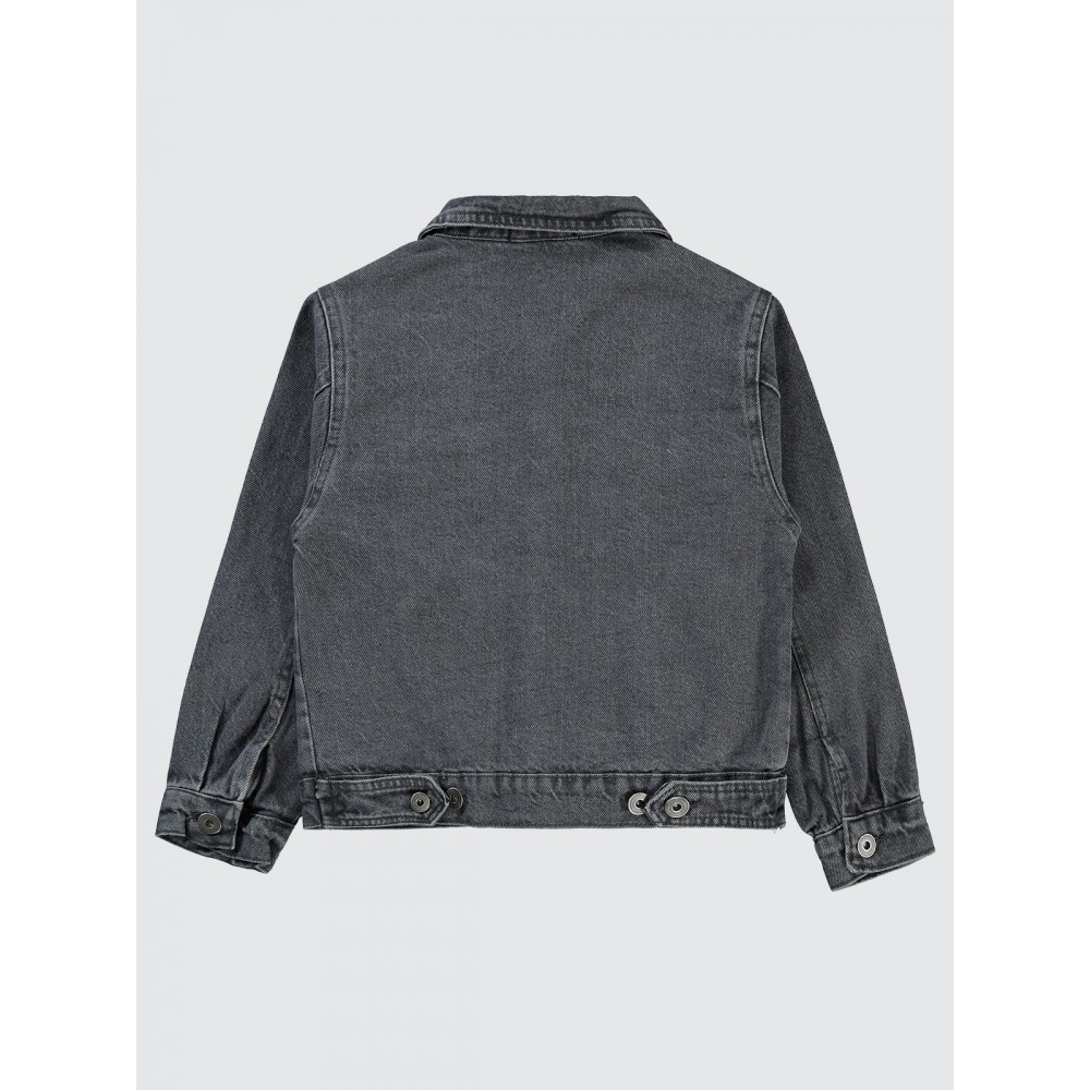 Smoke Boys-Jacket Smoke Boys-Jacket