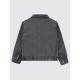Smoke Boys-Jacket Smoke Boys-Jacket